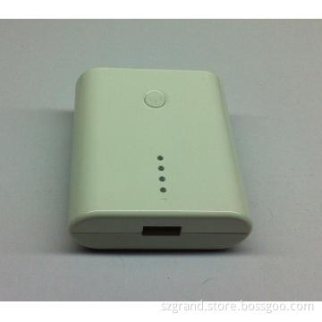 power banks